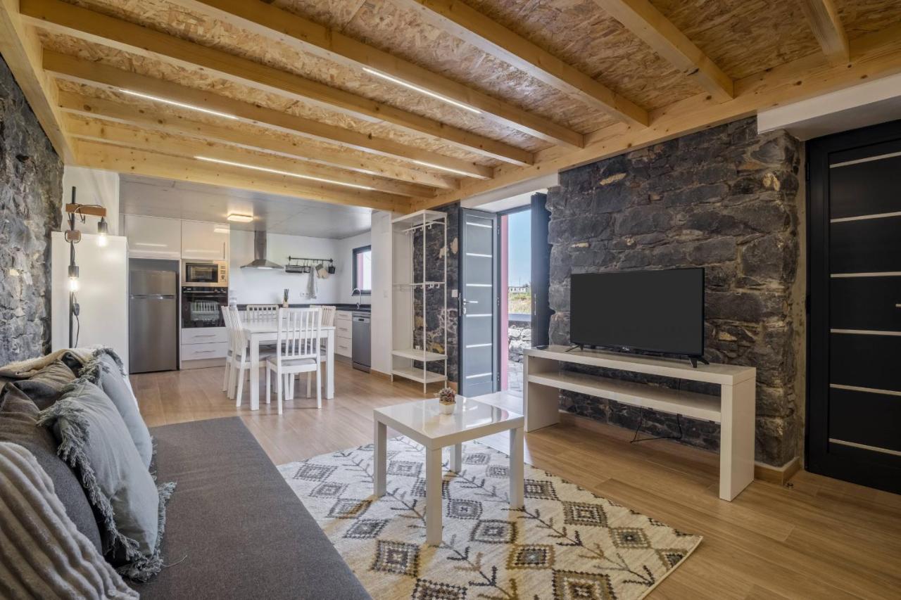 فيلا Mountain Retreat By Madeira Sun Travel بورتو مونيز المظهر الخارجي الصورة