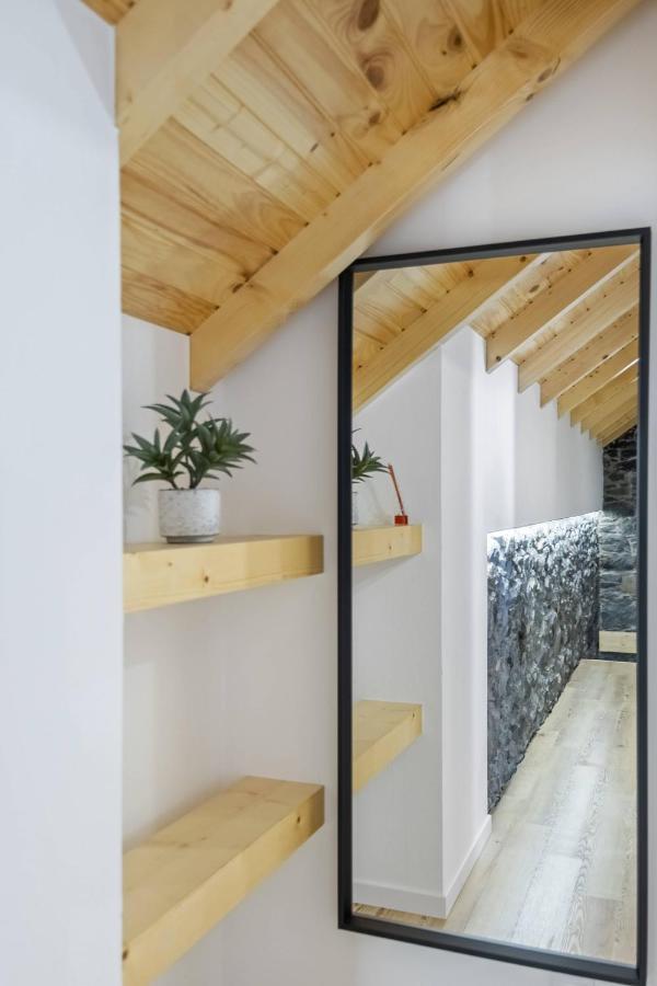 فيلا Mountain Retreat By Madeira Sun Travel بورتو مونيز المظهر الخارجي الصورة