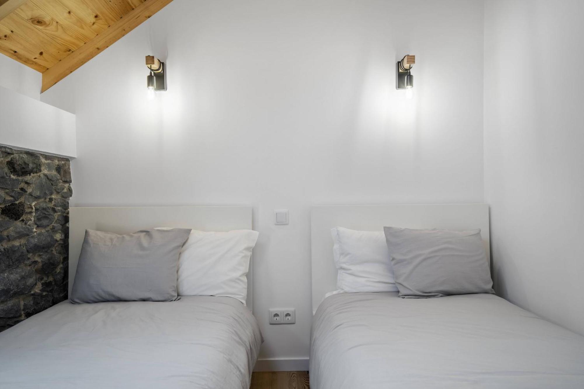 فيلا Mountain Retreat By Madeira Sun Travel بورتو مونيز المظهر الخارجي الصورة