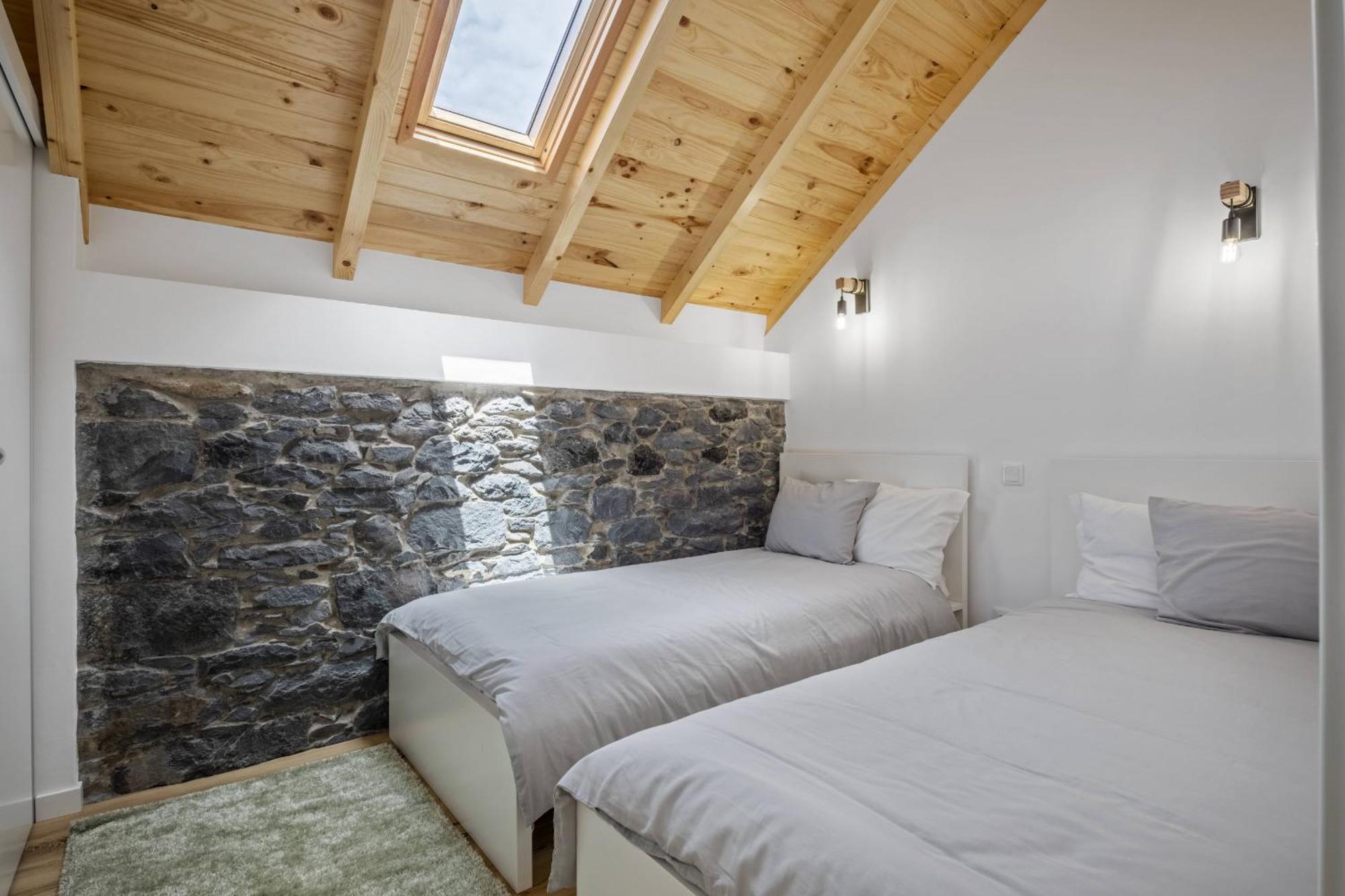 فيلا Mountain Retreat By Madeira Sun Travel بورتو مونيز المظهر الخارجي الصورة