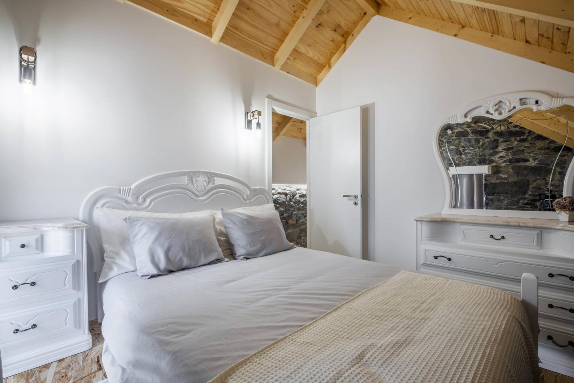 فيلا Mountain Retreat By Madeira Sun Travel بورتو مونيز المظهر الخارجي الصورة